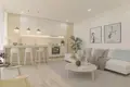 Wohnung 2 Schlafzimmer 84 m² Gazimagusa Belediyesi, Nordzypern