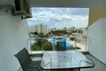 Studio 1 zimmer 64 m² Agios Georgios, Nordzypern