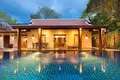 4 bedroom Villa 300 m² Rawai, Thailand