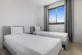Wohnung 2 Schlafzimmer 87 m² Benalmadena, Spanien