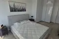 Apartamento 3 habitaciones 131 m² en Demos Agiou Athanasiou, Chipre