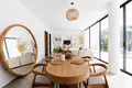 Wohnung 2 Schlafzimmer 150 m² Singakerta, Indonesien