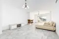 Apartamento 2 habitaciones 134 m² Španjolska, Španjolska