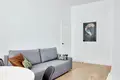 Mieszkanie 2 pokoi 44 m² w Łódź, Polska