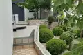 5-Schlafzimmer-Villa 197 m² Crikvenica, Kroatien
