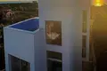 3 bedroom house 250 m² Montenegro, Montenegro