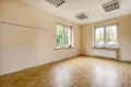 Mieszkanie 6 pokojów 144 m² Warszawa, Polska