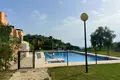 Appartement 3 chambres 95 m² Espagne, Espagne