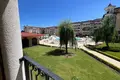 Appartement 1 chambre 57 m² Nessebar, Bulgarie