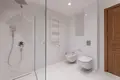 Casa 11 habitaciones 578 m² Podgorica, Montenegro