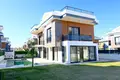 4 bedroom Villa 500 m² Fethiye, Turkey