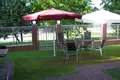 Hotel 224 m² Ierissos, Grecja