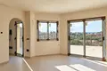 3 bedroom townthouse 110 m² Turre, Spain