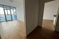 2 bedroom apartment 107 m² Vienna, Austria