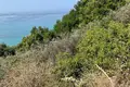 Land 1 room  Agios Mattheos, Greece