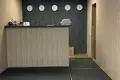 Oficina 227 m² en Moscú, Rusia