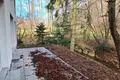 4 room house 1 022 m² Mauerbach, Austria
