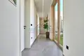 Дом 3 спальни 600 м² Bahrija, Мальта