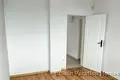 Дом 4 комнаты 160 м² Balchik, Болгария