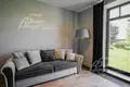 8 room house 409 m² in Central Federal District, Russia