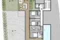 4 bedroom house 608 m² Agios Tychonas, Cyprus