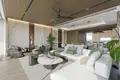 Willa 3 pokoi 292 m² Phuket, Tajlandia