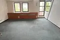 Office 376 m² in Moscow, Russia