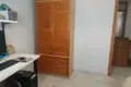 Apartamento 3 habitaciones 92 m² Španjolska, Španjolska