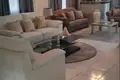 Maison 4 chambres 240 m² Ypsonas Municipality, Chypre