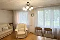 Wohnung 3 zimmer 73 m² Babrujsk, Belarus
