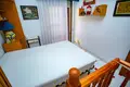 2 bedroom apartment 45 m² Guardamar del Segura, Spain