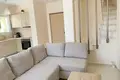 Таунхаус 3 комнаты 75 м² Сивири, Греция