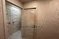 Квартира 2 комнаты 38 м² Мухавецкий сельский Совет, Беларусь