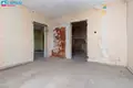 Casa 64 m² Linkuva, Lituania