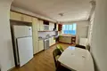 Mieszkanie 4 pokoi 170 m² Mezitli, Turcja