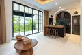 1 bedroom apartment 83 m² Lesser Sunda Islands, Indonesia