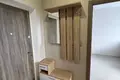 Apartment 34 m² Avanhard, Ukraine