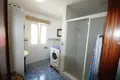Casa 3 habitaciones 213 m² Tarifa, Španjolska