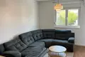 Apartamento 1 habitacion 47 m² Montenegro, Montenegro