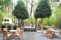 Apartamento 25 m² en Londres, Reino Unido