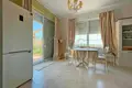 Dom 4 pokoi 214 m² Kosharitsa, Bułgaria