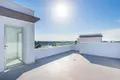 4 bedroom Villa 396 m² Rojales, Spain