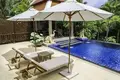 4 bedroom Villa 600 m² Rawai, Thailand