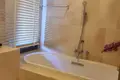 Mieszkanie 2 pokoi 93 m² Thalang, Tajlandia