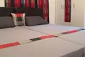Haus 466 m² Gemeinde Budva, Montenegro