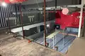 Wohnung 920 m² in Limassol, Zypern