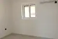 Apartamento 3 habitaciones 63 m² Pecurice, Montenegro
