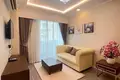 Kondominium 1 Schlafzimmer  in Pattaya, Thailand