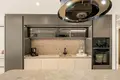 Appartement 3 chambres 134 m² Dos Hermanas, Espagne