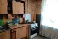 Apartamento 4 habitaciones 78 m² Minsk, Belarús